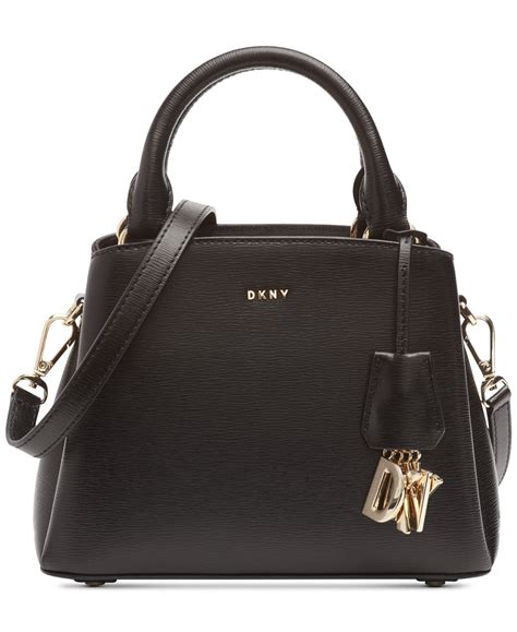 sale dkny tas